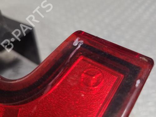 Used Left taillight Left taillight 37595541 37595541
