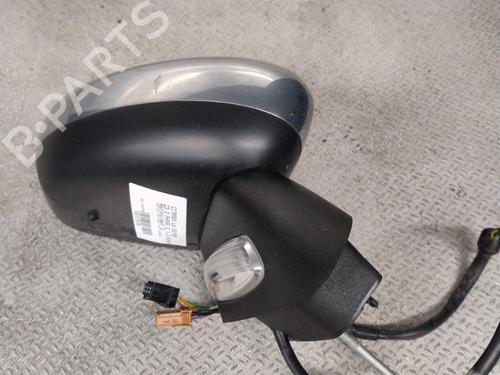 right-mirror-opel-corsa-c-x01-2000-2001-2002-2003-2004-2005-2006-2007-2008-2009-36462841 main image