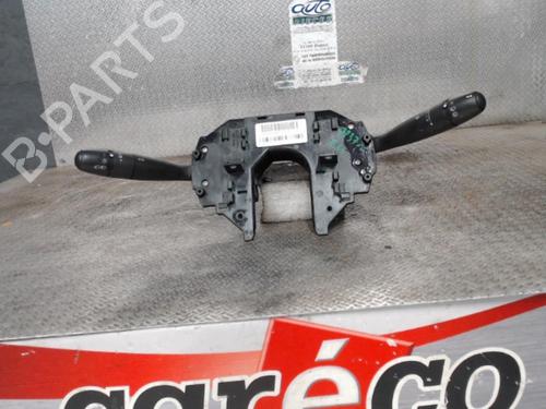 Used Switch Switch CITROËN C4 I (LC_) 1.6 HDi (90 hp) 30483872 30483872