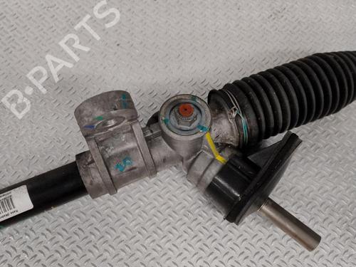 Steering rack DACIA SPRING EV (B6M1) | BP29644474M22 - Image 4