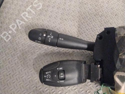 Switch CITROËN C3 Pluriel (HB_) 1.4 | BP38473822I30 - Image 5