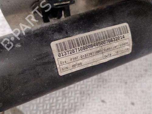 Steering rack CITROËN JUMPER II Bus 2.2 BlueHDi 140 | BP29985624M22 - Image 4
