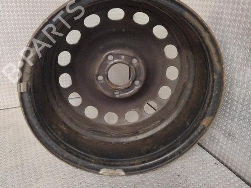 Fælk OPEL VIVARO C Van (K0) 1.5 | BP38971999C45 - Image 3