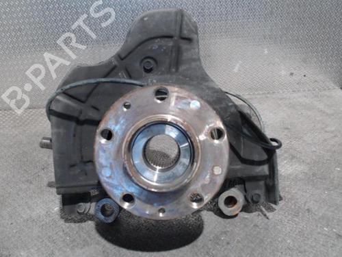 right-front-steering-knuckle-peugeot-boxer-van-2006-24089416 main image