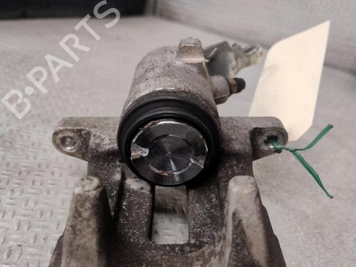 Højre bremsekaliber bag VW GOLF V (1K1) 1.9 TDI | BP29468398M106 