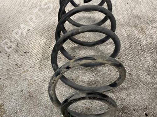 shock-absorber-spring-citroen-c3-iii-sx-2016-24101256 main image