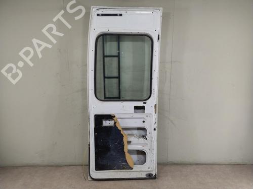 Right tailgate CITROËN JUMPER I Van (244) 2.2 HDi | BP25703295C77 - Image 7