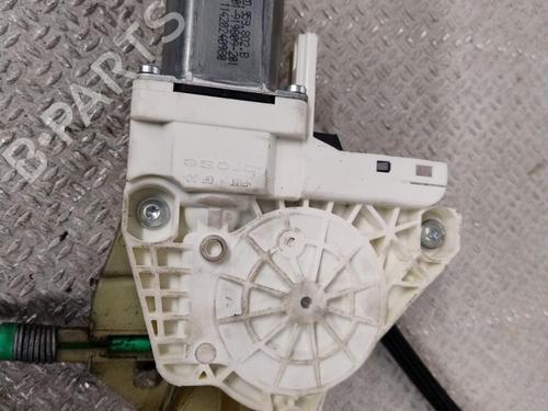 rear-left-window-mechanism-audi-a7-sportback-4ga-4gf-2010-2011-2012-2013-2014-2015-2016-2017-2018-2019-31119673 main image