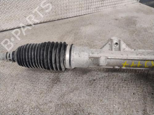 Steering rack PEUGEOT 2008 I (CU_) 1.2 THP 110 / PureTech 110 | BP33248314M22 - Image 3