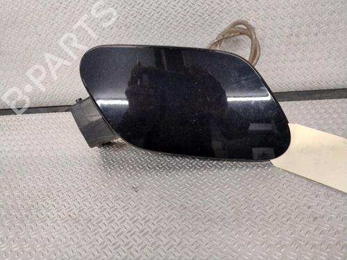 Used Fuel flap VW GOLF SPORTSVAN VII (AM1, AN1) [2014-2020]  27373085