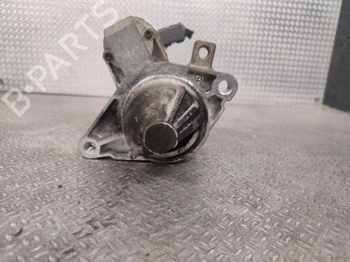 Startmotor Startmotor 38608523 38608523