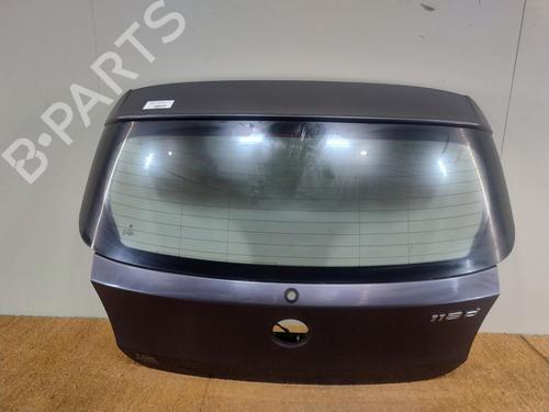 Tailgate BMW 1 (E87) 118 d | BP28802615C6 - Image 3