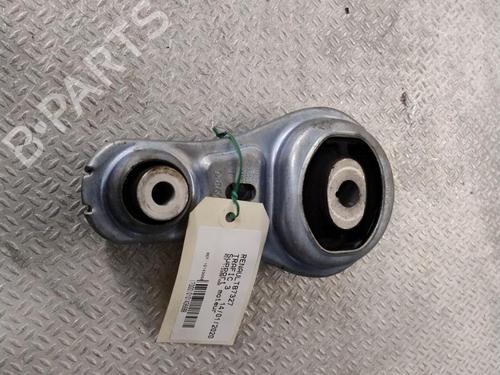 Used Engine mount Engine mount NISSAN MICRA III (K12) 1.5 dCi (82 hp) 36461419 36461419