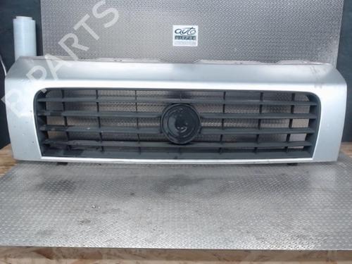 grille-fiat-ducato-platformchassis-250_-2006-24060231 main image