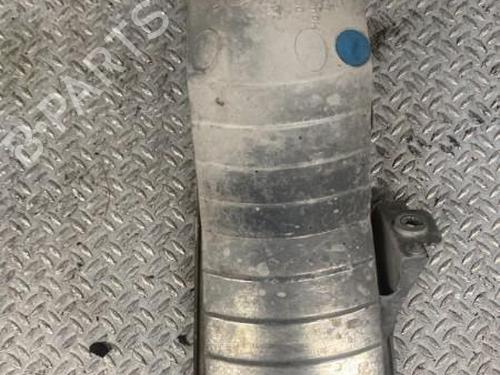 Used Right front indicator FIAT PUNTO EVO (199_) 1.4 LPG (78 hp) 24100605