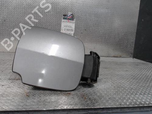 Używane Klapa wlewu paliwa RENAULT CLIO III Grandtour (KR0/1_) 1.5 dCi (KR1C, KR1N) (103 hp) 24091185