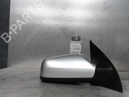 Used Right mirror Right mirror 24094747 24094747