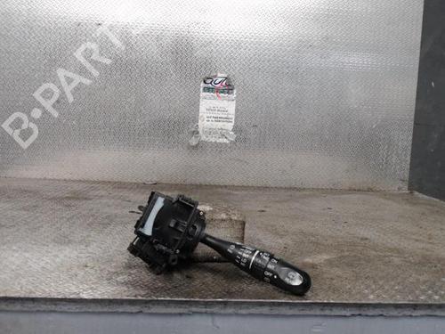 Used Steering column stalk Steering column stalk SUZUKI SWIFT III (MZ, EZ) 1.3 DDiS (RS413D) (75 hp) 24088514 24088514