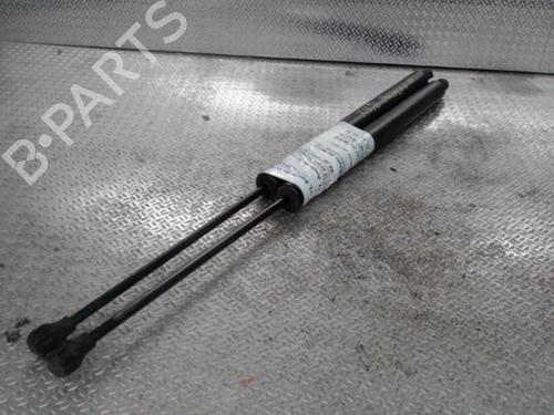 Gasdæmper bagklap PEUGEOT PARTNER Tepee [2008-2026]  24074573