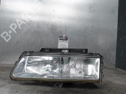 Used Left taillight CITROËN XANTIA (X1_, X2_) 1.9 Turbo D (90 hp) 24088990