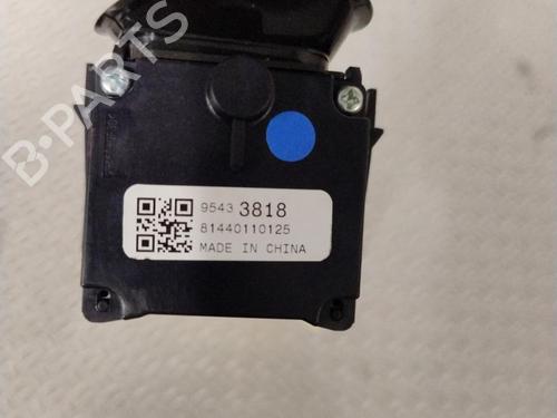 ratstangsstang-opel-corsa-e-x15-2014-29344343 main image