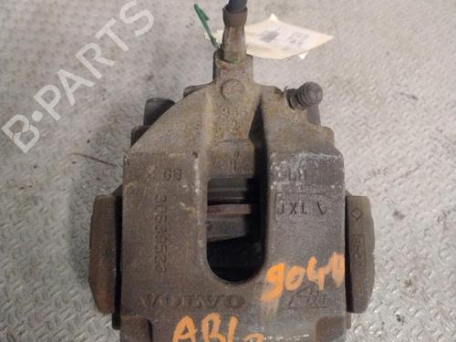 Pinza freno trasera izquierda Pinza freno trasera izquierda VOLVO XC90 I (275) D5 AWD (185 hp) 34409044 34409044