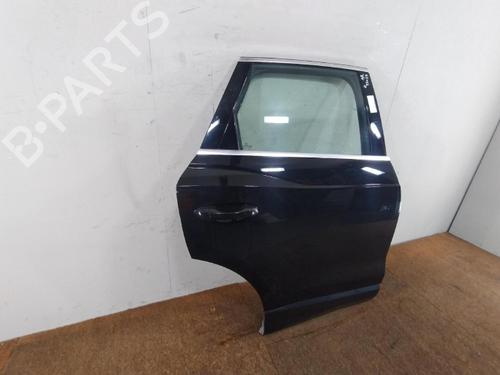 right-rear-door-audi-q3-f3b-2018-40553334 main image
