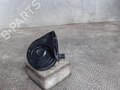 Used Horn Horn 24084269 24084269