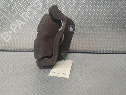 Used Right front brake caliper Right front brake caliper RENAULT CLIO II (BB_, CB_) 1.5 dCi (B/CB07) (65 hp) 24061273 24061273