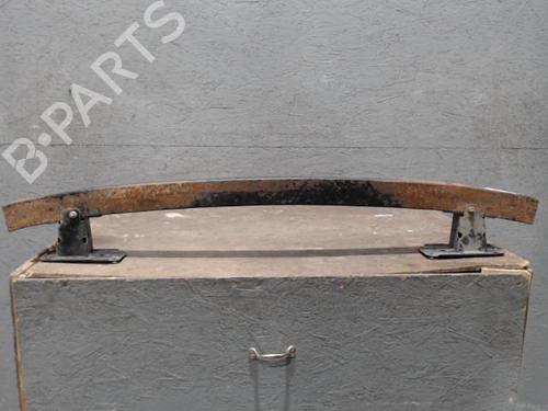 crossmember-opel-combo-tour-2001-2002-2003-2004-2005-2006-2007-2008-2009-2010-2011-24098775 main image