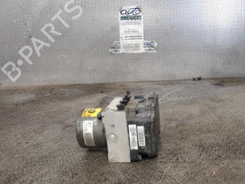 abs-pump-kia-picanto-ii-ta-2011-2012-2013-2014-2015-2016-2017-2018-30483960 main image