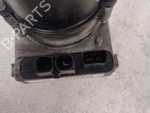 Steering pump CITROËN BERLINGO Box Body/MPV (B9) 1.6 HDi / BlueHDi 75 | BP36242266M99 - Image 4