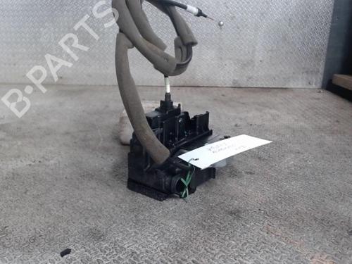 rear-right-lock-renault-alaskan-2016-24081139 main image