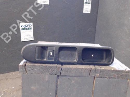 Used Switch PEUGEOT 307 (3A/C) 1.4 16V (88 hp) 24069073