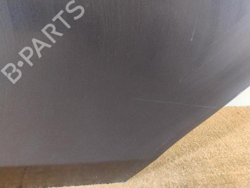 Left rear door BMW 1 (E87) 118 d | BP28802617C4 