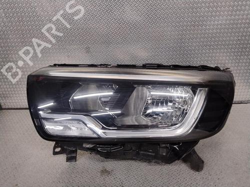 left-headlight-renault-kangoo-iii-mpv-2021-37083582 main image