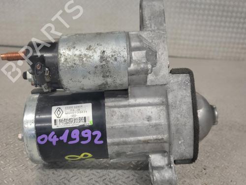 Starter KIA SELTOS (SP2, SP2I) 1.5 MPi (SP2I) | BP33749497M8 - Image 3