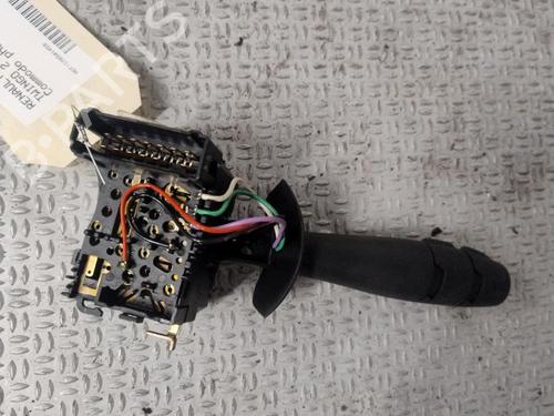 Steering column stalk RENAULT TWINGO II (CN0_) 1.2 16V (CN04, CN0B) | BP36510437I23 - Image 3