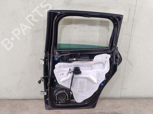 Used Right rear door PEUGEOT 3008 I MPV (0U_) 2.0 HDi Hybrid4 (163 hp) 26315020