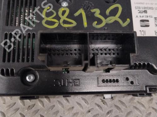 climate-control-seat-ateca-kh7-khp-2016-27489180 main image