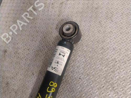 Used Right rear shock absorber Right rear shock absorber OPEL CORSA F (P2JO) 1.2 (68) (75 hp) 40517378 40517378