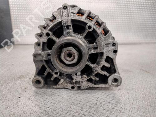 alternator-citroen-c4-i-lc_-2004-2005-2006-2007-2008-2009-2010-2011-2012-2013-2014-38762078 main image