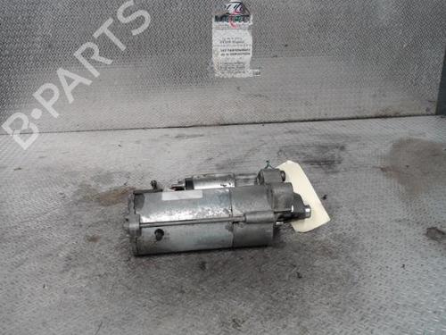 Starter FORD MONDEO IV Saloon (BA7) 2.0 TDCi | BP24098730M8 - Image 3