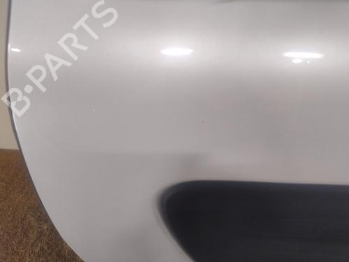 left-front-door-citroen-c4-cactus-2014-33561931 main image