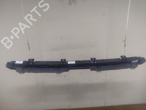 Querträger für Querträger 37498016 37498016