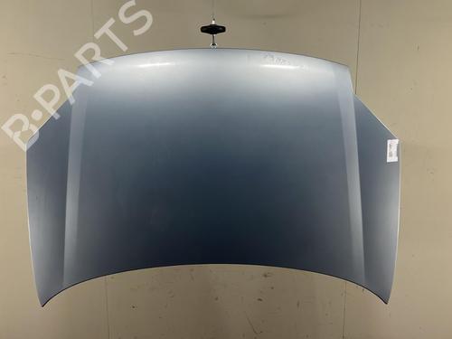 Cofano anteriore PEUGEOT PARTNER MPV (5_, G_) 1.6 HDi 75 (75 hp) 32377121