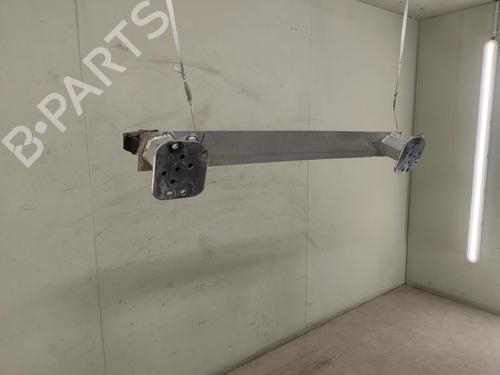 Crossmember PEUGEOT 308 I (4A_, 4C_) 1.6 HDi | BP26136991C162 