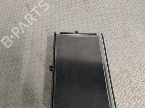 Display RENAULT MASTER III Platform/Chassis (EV, HV, UV) 2.3 dCi 145 FWD (EV0E, EV0F, HV0E, HV0F, UV0E, UV0F,... | BP38761927C48 - Image 4