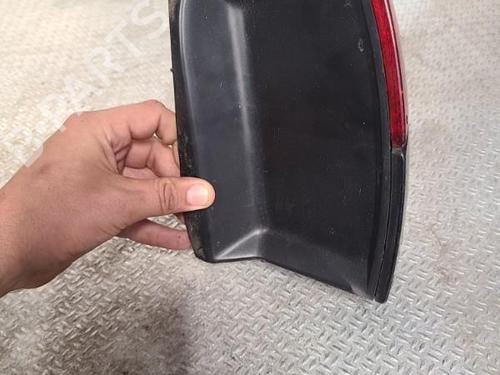 Used Right taillight Right taillight PEUGEOT 406 Break (8E/F) 1.9 D (75 hp) 24099968 24099968