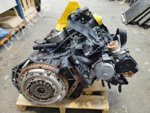 Engine DACIA SANDERO II 1.5 dCi | BP24097136M1
